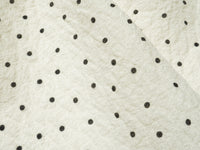 KKP1076-W-HM1-123 KKP1076-W-HM1-123-TEX1