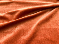 KKF9009-W-1 KKF9009-W-1-TEX1