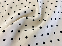 KKP3421-58-SB-115 KKP3421-58-SB-115-TEX1