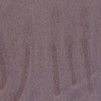 KKF7572-58 KKF7572-58-191