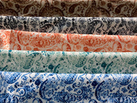 KCP600-KD-604 KCP600-KD-604-TEX3
