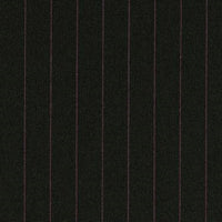 KKP5220-W-SB-35 KKP5220-W-SB-35-BK