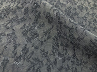 KKF3310FSV-W-3Y KKF3310FSV-W-3Y-TEX2