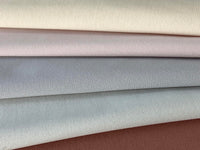 KKF5200-58 KKF5200-58-TEX3