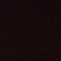 KKF8062E2GS-W KKF8062E2GS-W-20E