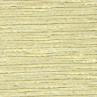KKF7150 KKF7150-5