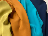 KKF3496-55 KKF3496-55-TEX3