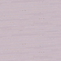 KKF7224-W KKF7224-W-48