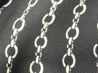 KKP2045-48 KKP2045-48-TEX2