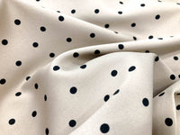 KKP3428-211 KKP3428-211-TEX2