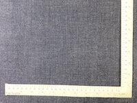 KKT1554-W-DW KKT1554-W-DW-TEX4