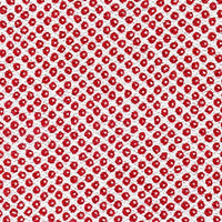 KKP3338-338R KKP3338-338R-WR