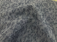 KKF3310FSV-W-3Y KKF3310FSV-W-3Y-TEX1
