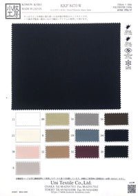 KKF8470-W KKF8470-W-COVER