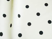 KKP8470-W-SB-128 KKP8470-W-SB-128-TEX1