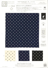 KKP6216E2XV-W-SB-342 KKP6216E2XV-W-SB-342-COVER