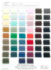 KKF7572-58 KKF7572-58-TEX5