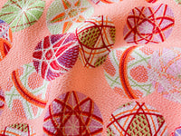 KKP2338-Kotemari KKP2338-Kotemari-TEX1