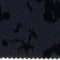 KKP1401-58-BK-125W KKP1401-58-BK-125W-C