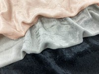 KKF9363-W KKF9363-W-TEX3