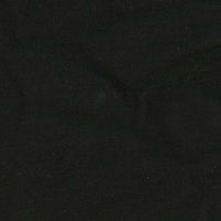 KKF5011-W KKF5011-W-FBK