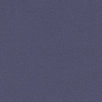 KKF3496-55 KKF3496-55-195