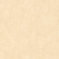 KKF3088FSV-W KKF3088FSV-W-12
