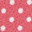 KKP3338-2 KKP3338-2-P