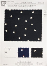 KKP4842-W-SB-291 KKP4842-W-SB-291-COVER