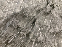 KKF2980-1 KKF2980-1-TEX1