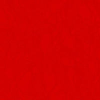 KKF7310-W-1 KKF7310-W-1-23