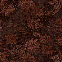 KKF8725-W-2 KKF8725-W-2-26