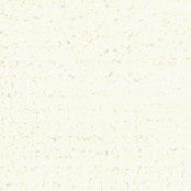 KKF1054-1 KKF1054-1-21