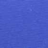 NY5800 NY5800-G