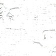 KKF2718 KKF2718-11