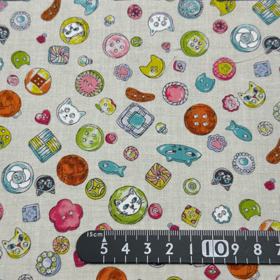 COCO-2602