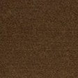 KKF3645-W KKF3645-W-108