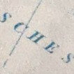 KDP0012-W-D-789 KDP0012-W-D-789-A