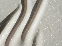 KKP8035-140 KKP8035-140-TEX1