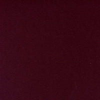 KKF3850-W KKF3850-W-34