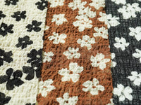 KKP3066-173 KKP3066-173-TEX3