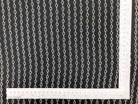 KKP2045-48 KKP2045-48-TEX4