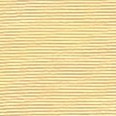 KKF1070-W KKF1070-W-7