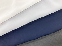 KKF1054-1 KKF1054-1-TEX3