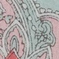 KKP2338-B-110 KKP2338-B-110-B