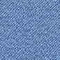 KKF8031 KKF8031-49