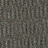 KKF7102WL KKF7102WL-16
