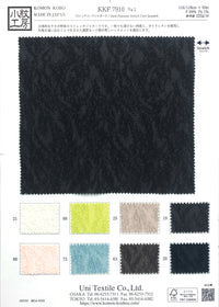 KKF7910-1 KKF7910-1-COVER