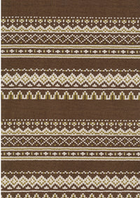 YP-76010 YP-76010-1B