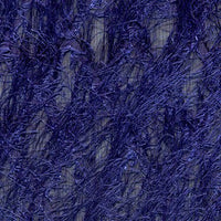 KKF7171-H-5 KKF7171-H-5-19